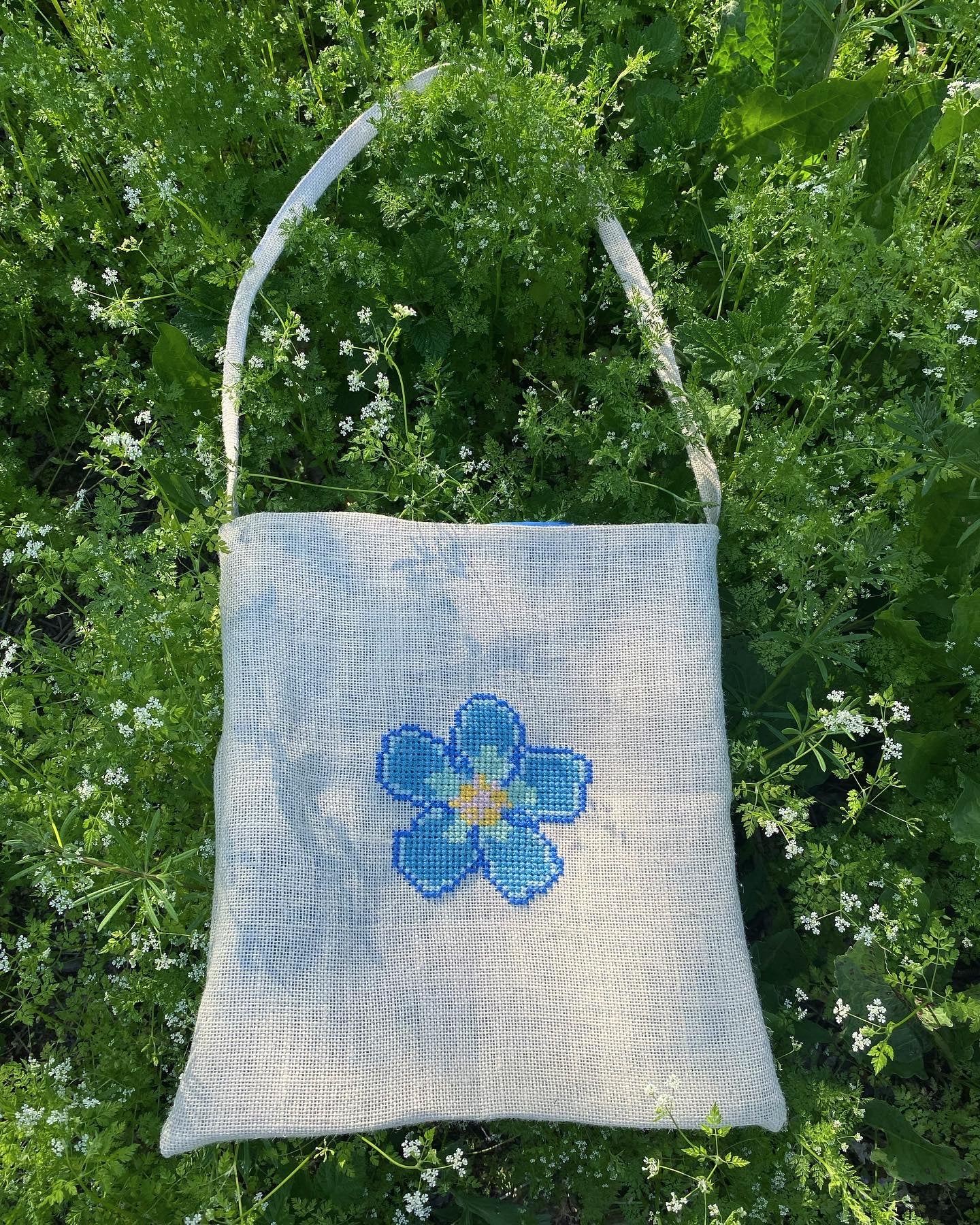 Eloise Bridgerton Tote Bag