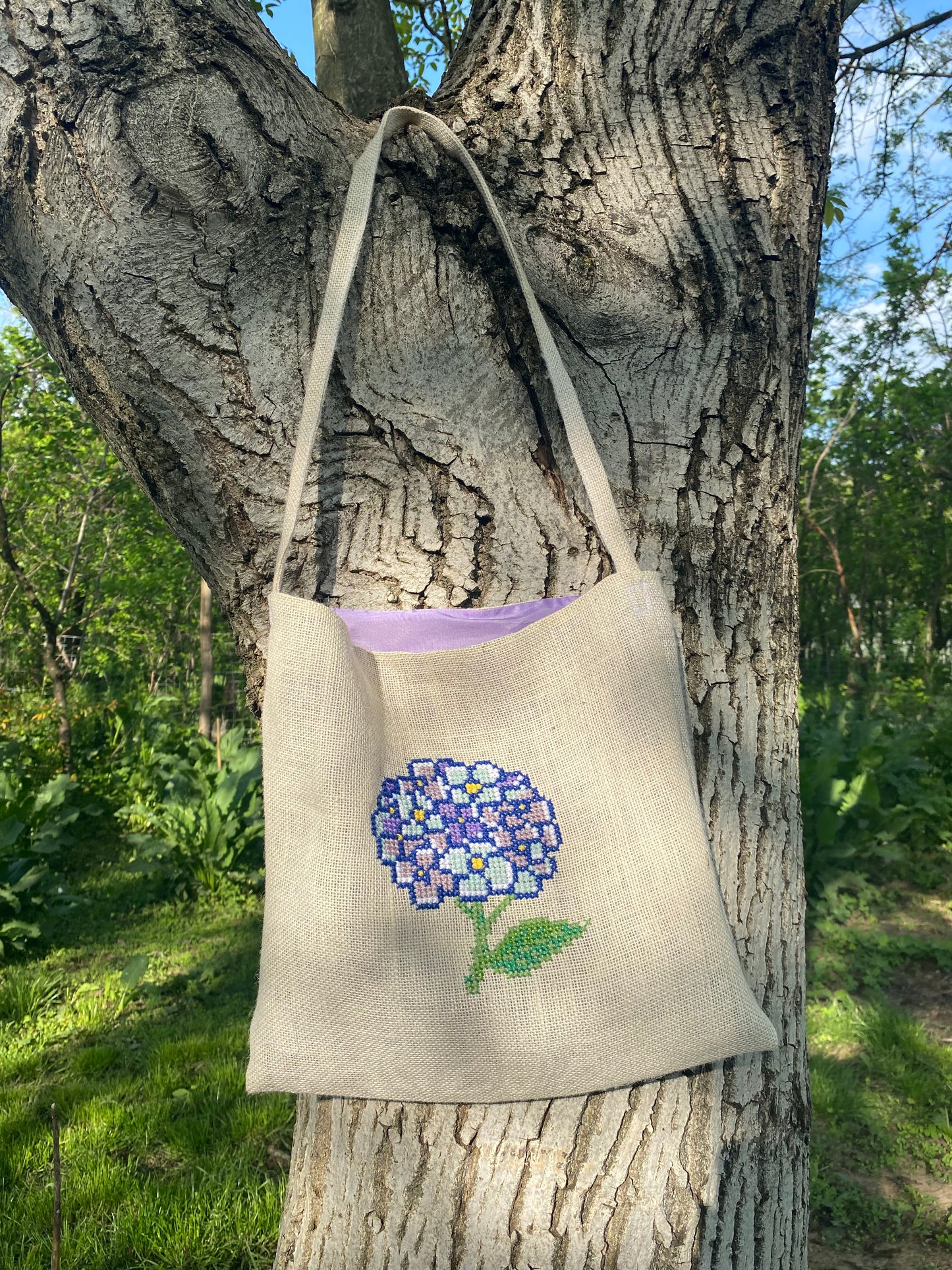 Daphne Bridgerton Tote Bag