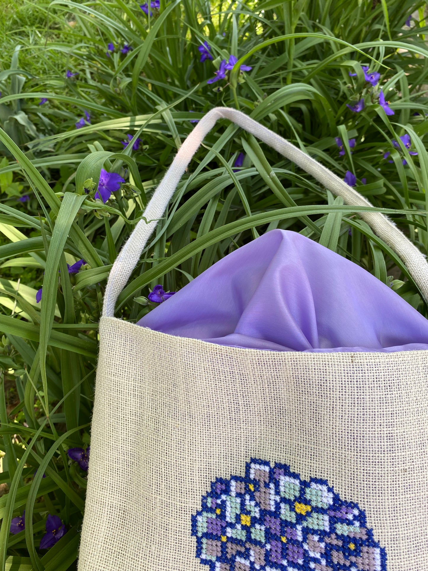 Daphne Bridgerton Tote Bag
