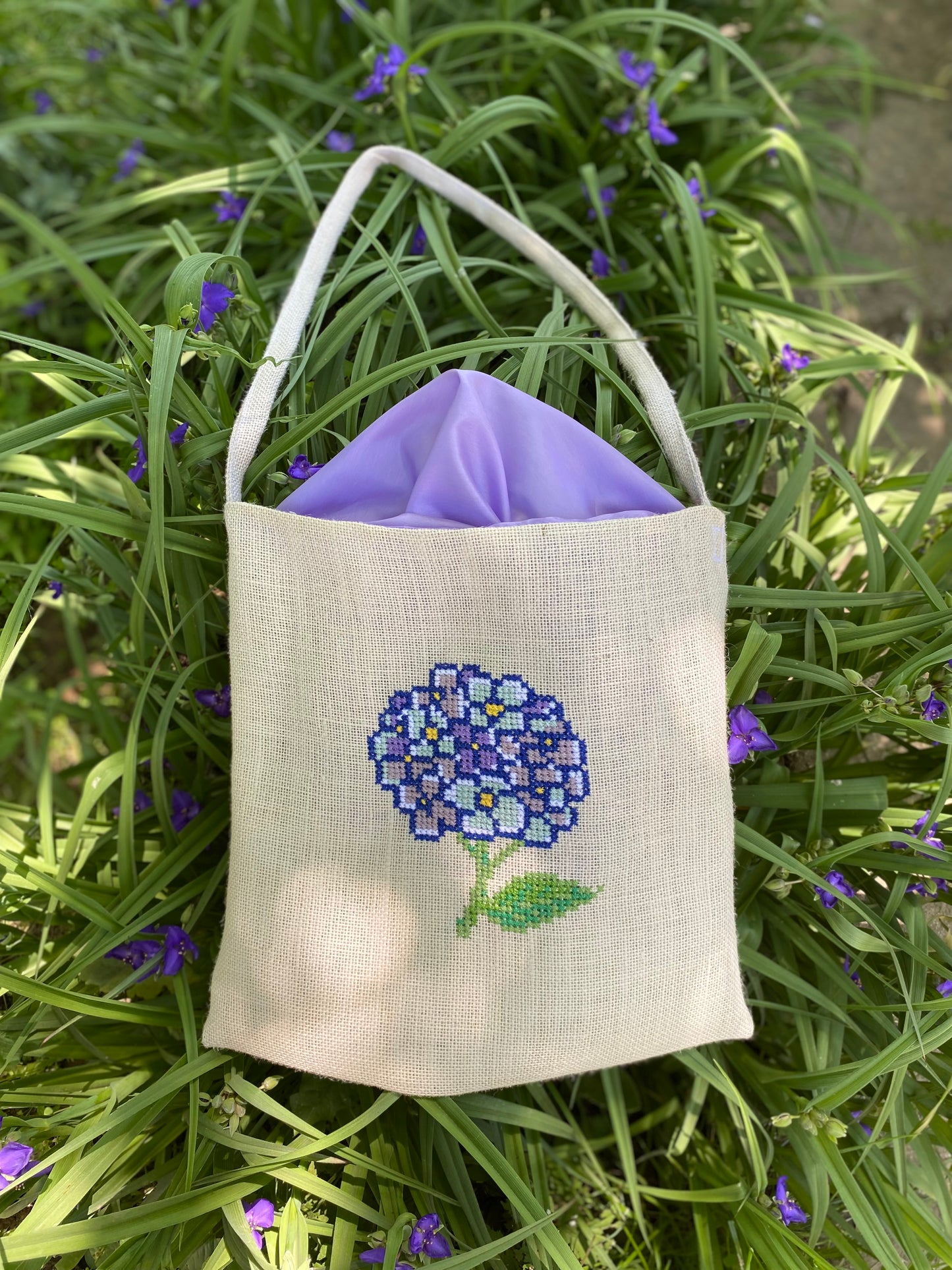 Daphne Bridgerton Tote Bag