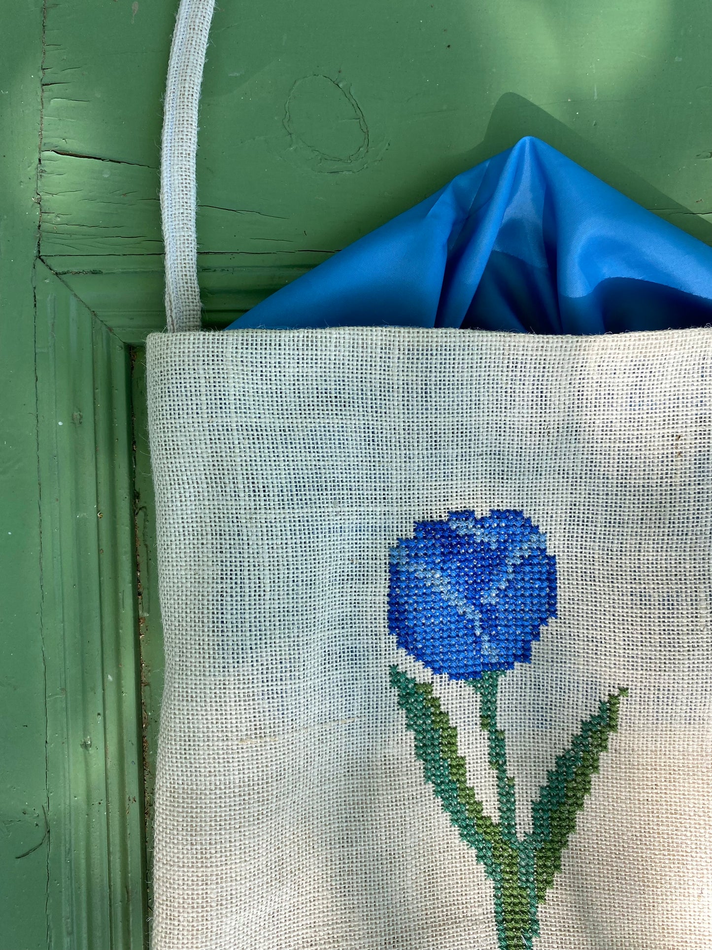Anthony Bridgerton Tote Bag