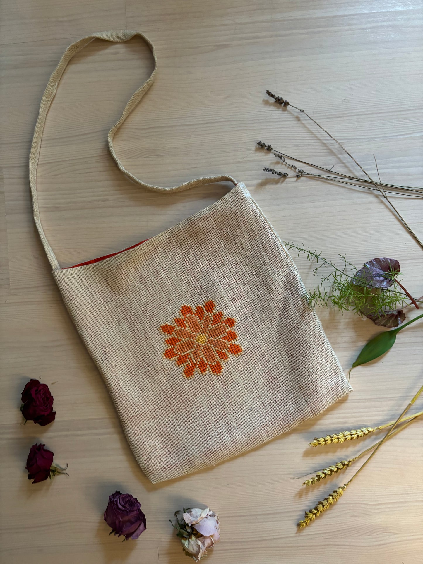 Kate Sharma Tote Bag