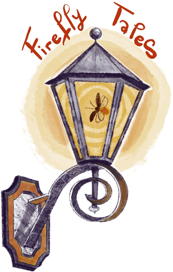 Firefly Tales