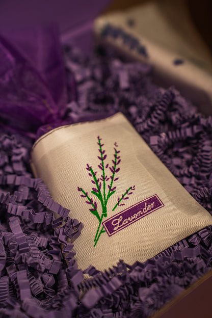 Divine Dreams Gift Box