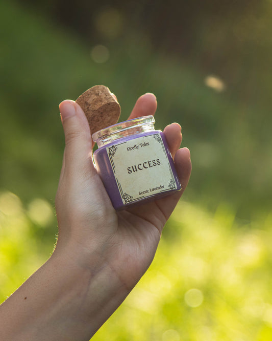 Success - 50 ml